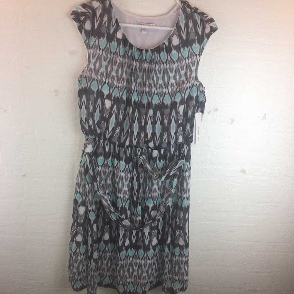 Women’s Bobbie Bee Dress